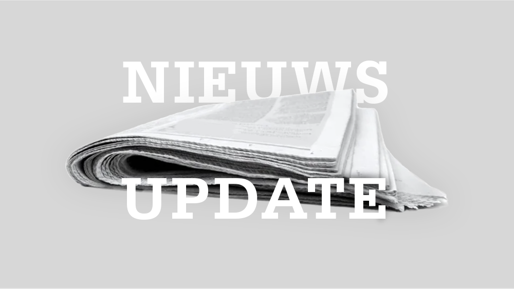 Nieuwe normen Nibud: “Huizenprijzen komen onder druk te staan”