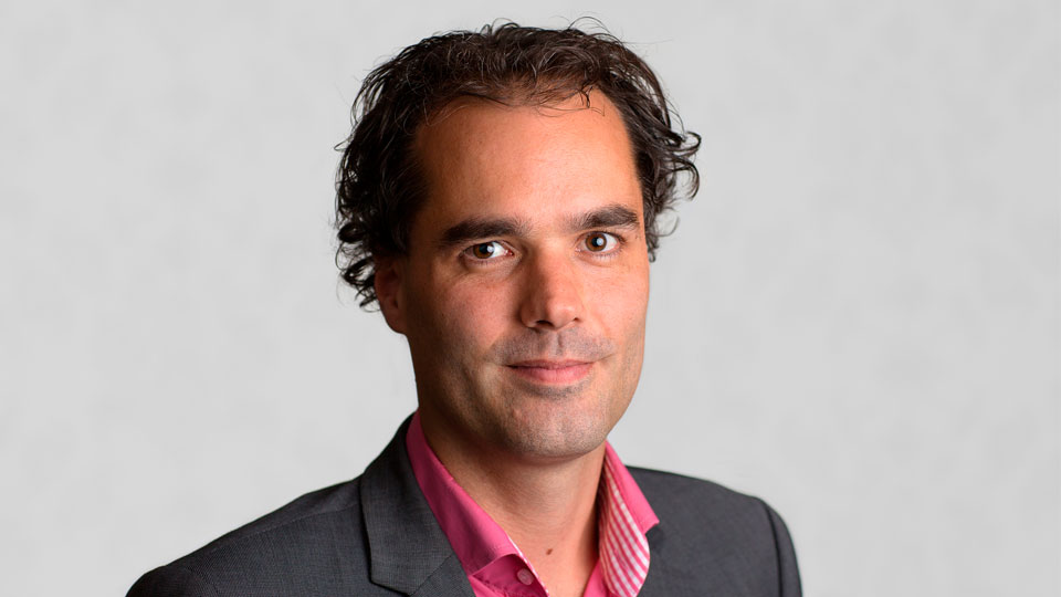 Wethouder Laurens Ivens onderzoekt mogelijkheden regulering Amsterdamse woningmarkt