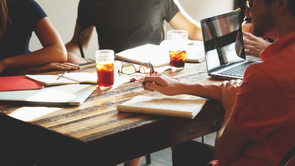 Alom kritiek op Consumentenbond: belangenbehartiger hecht weinig waarde aan advies