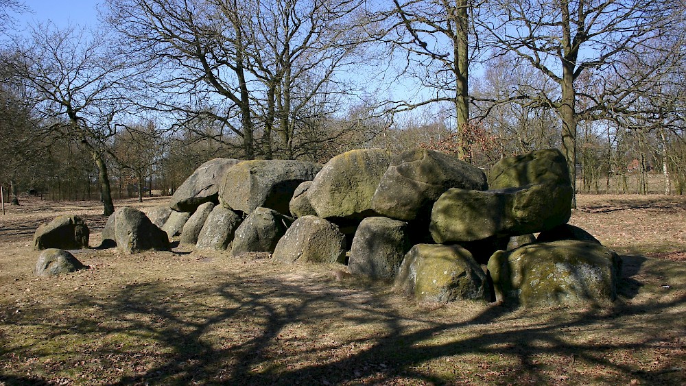 Huizenverkoop daalt in februari