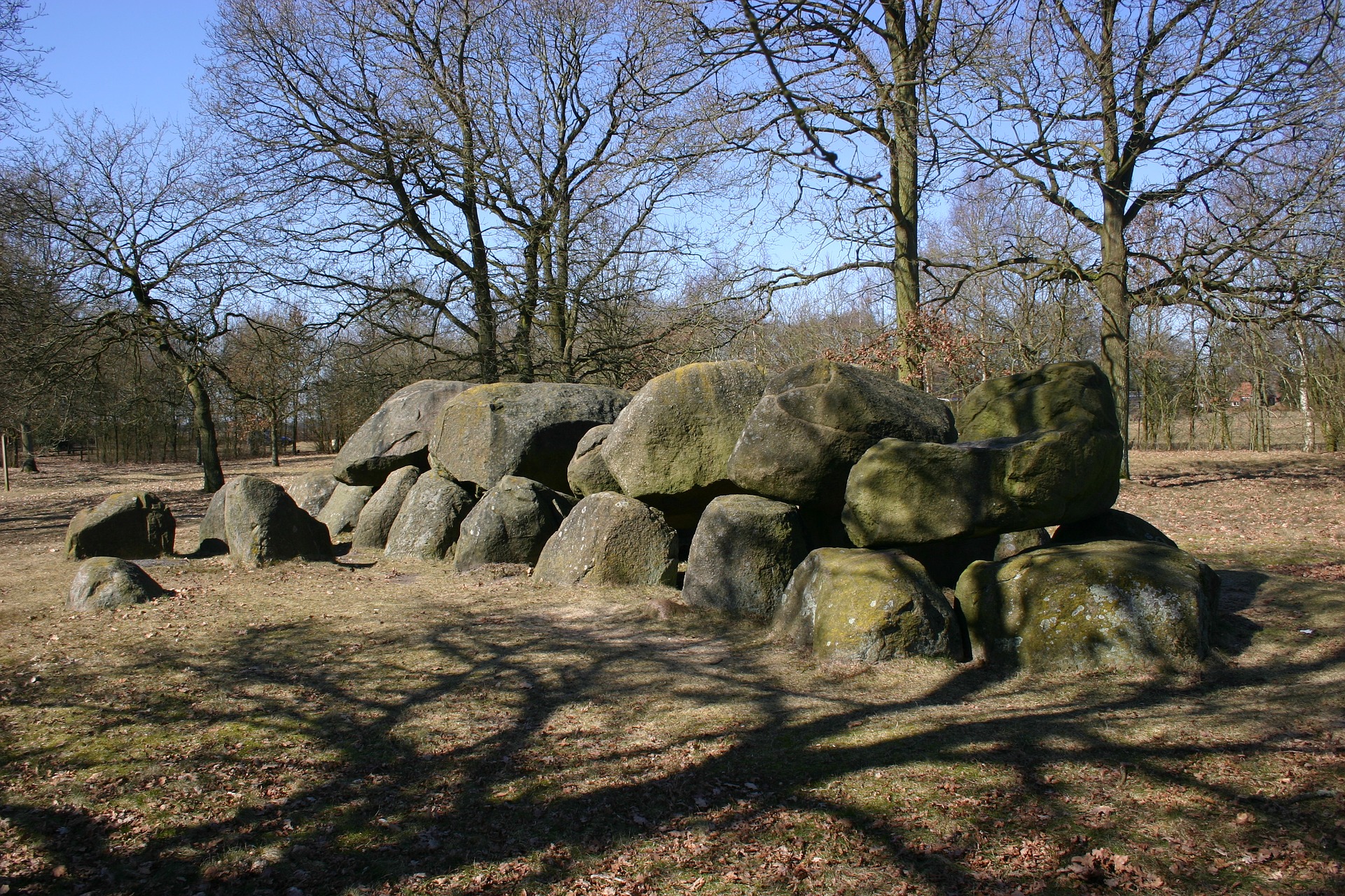 Huizenverkoop daalt in februari