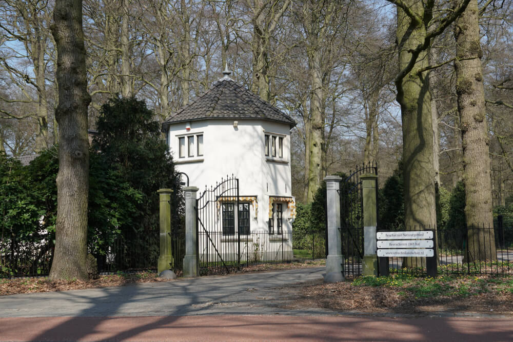 Woningmarkt Utrecht: dynamiek in de stad, hoogste prijzen daarbuiten