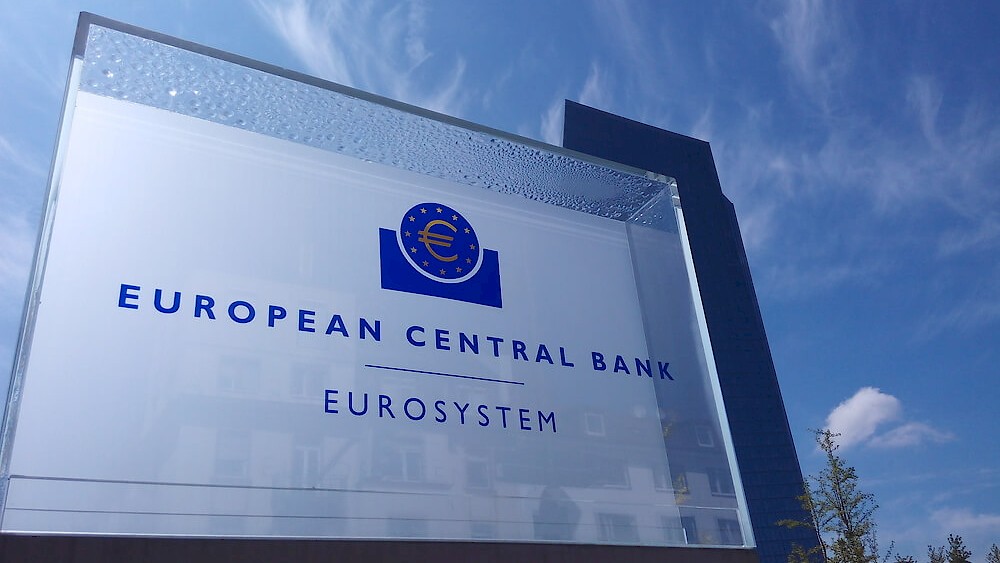 Wat betekent het aanstaande ECB-besluit voor de hypotheekmarkt?
