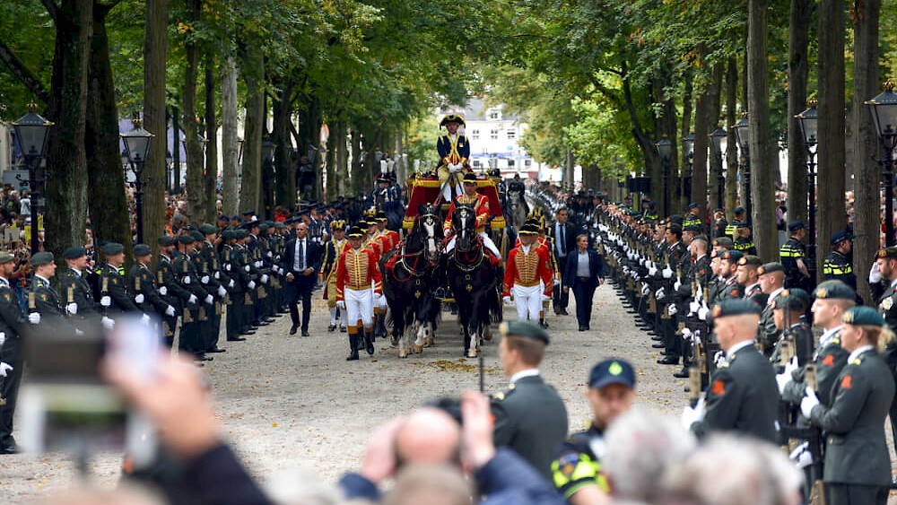 De belangrijkste gevolgen van Prinsjesdag voor (toekomstige) huizenbezitters