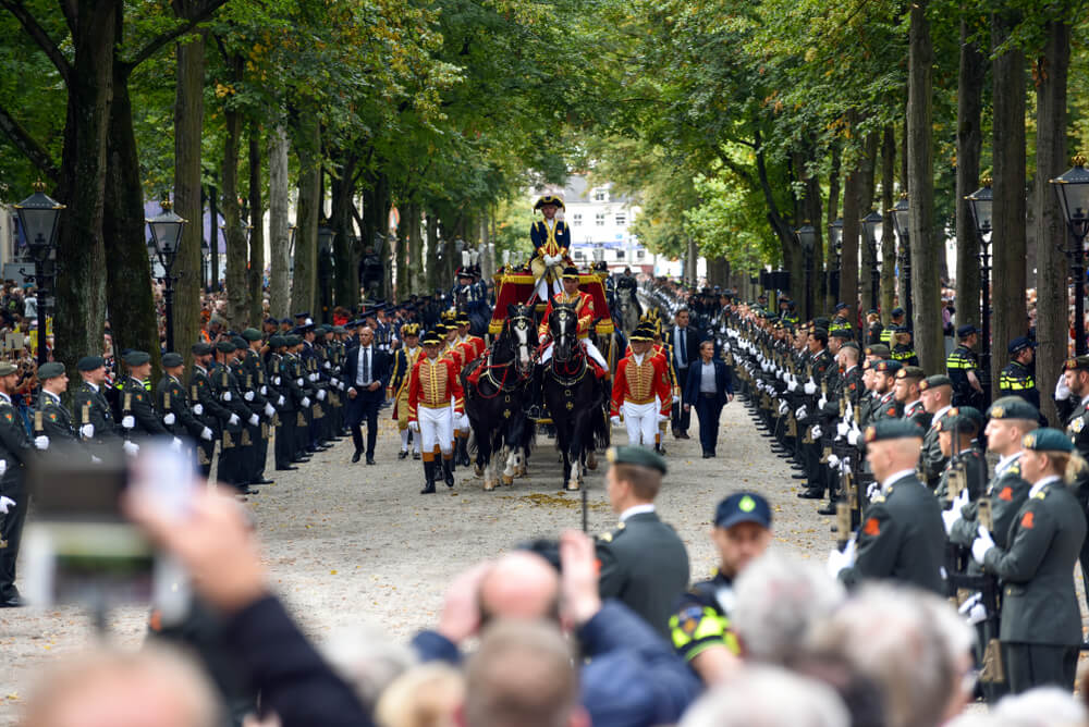 De belangrijkste gevolgen van Prinsjesdag voor (toekomstige) huizenbezitters