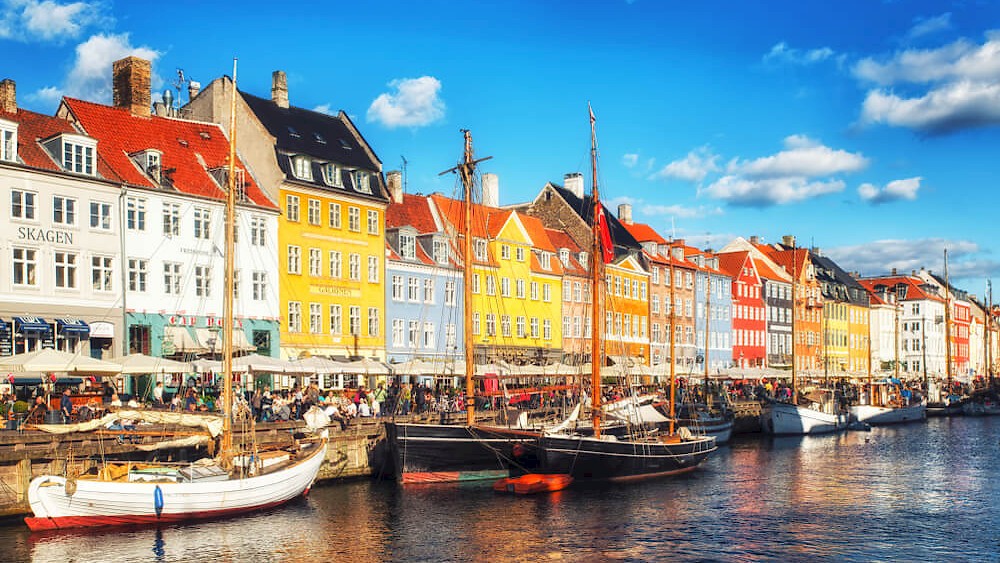 Gluren bij de buren: Het grootste misverstand over Deense hypotheken
