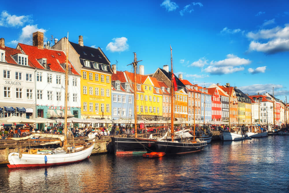Gluren bij de buren: Het grootste misverstand over Deense hypotheken