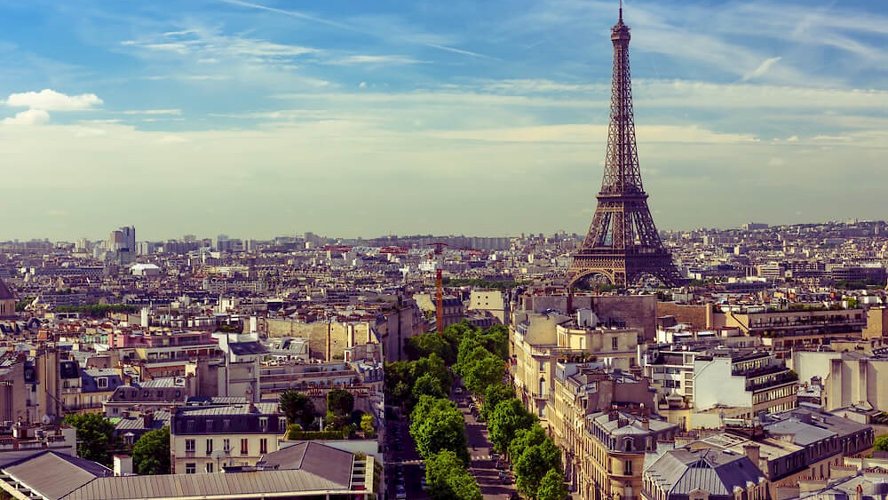 Gluren bij de buren: in Frankrijk is het juist stoer om de hypotheek zo snel mogelijk af te lossen