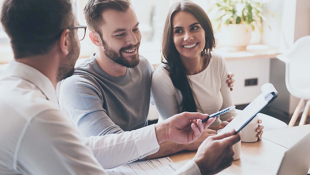 BKR neemt hypotheek tweede woning en zakelijk krediet ook mee