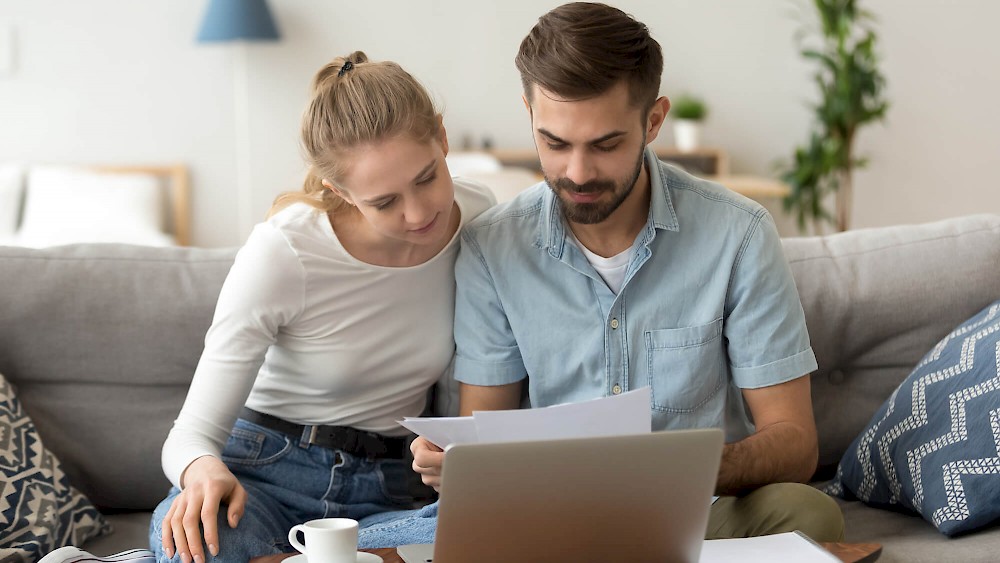 Drempel voor online hypotheek afsluiten nu lager?