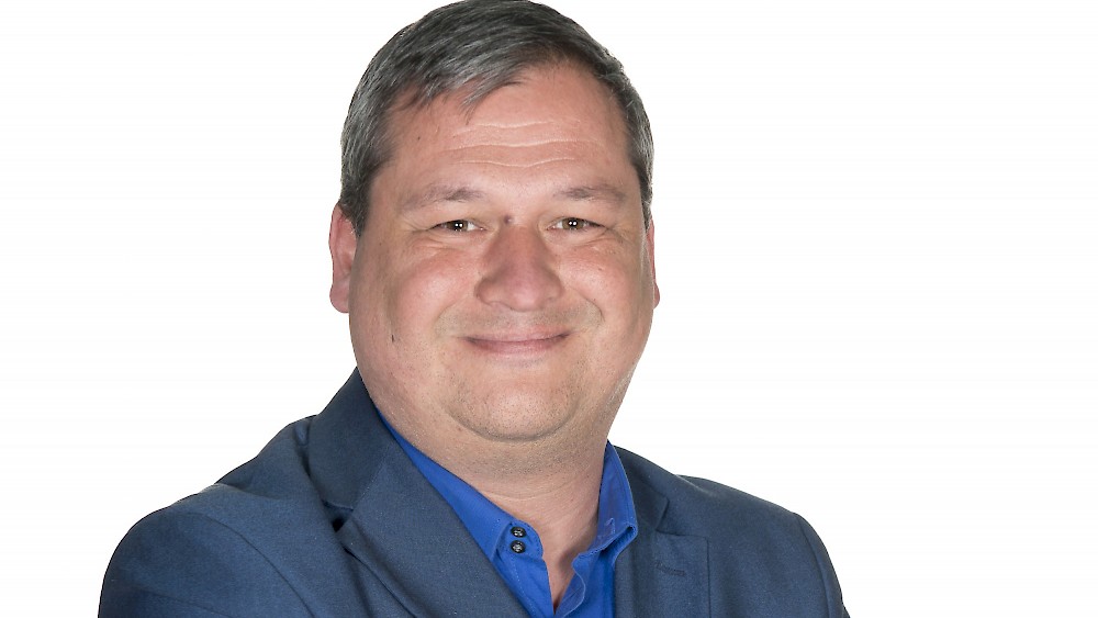 Efficiënter dan de hypotheekadviseur van juni ziet u ze zelden