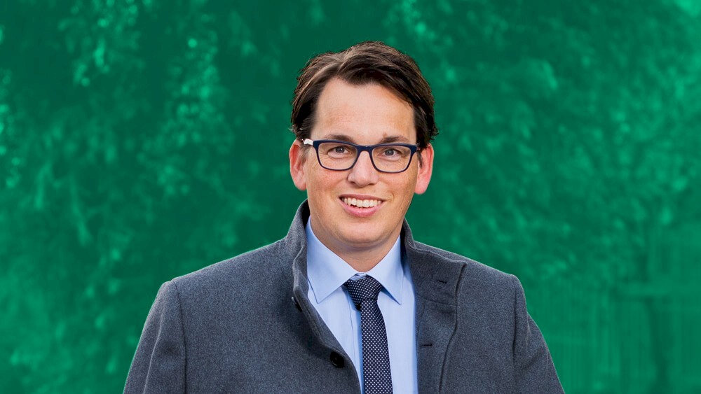 “Bij isolatiemaatregelen moet je het peloton proberen te bereiken”