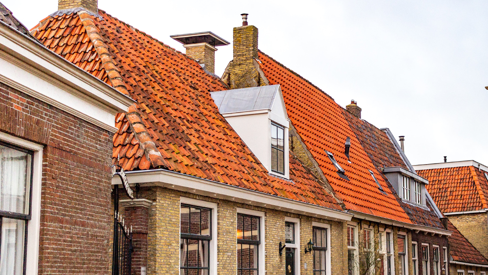 53% van Nederlanders vindt hypotheekmarkt onduidelijk
