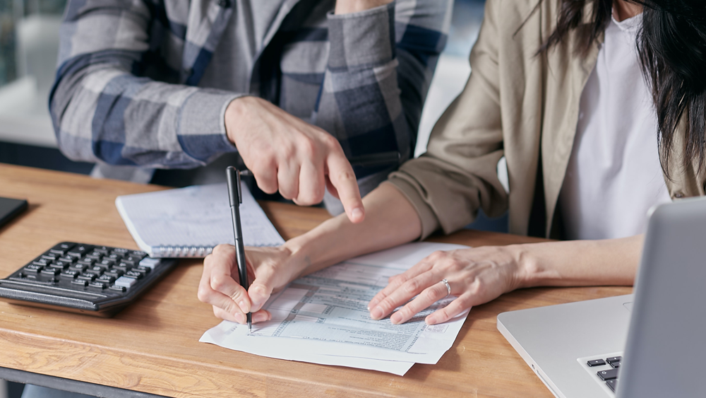 Nederlandse huishoudens onwetend over invloed schulden op hypotheek