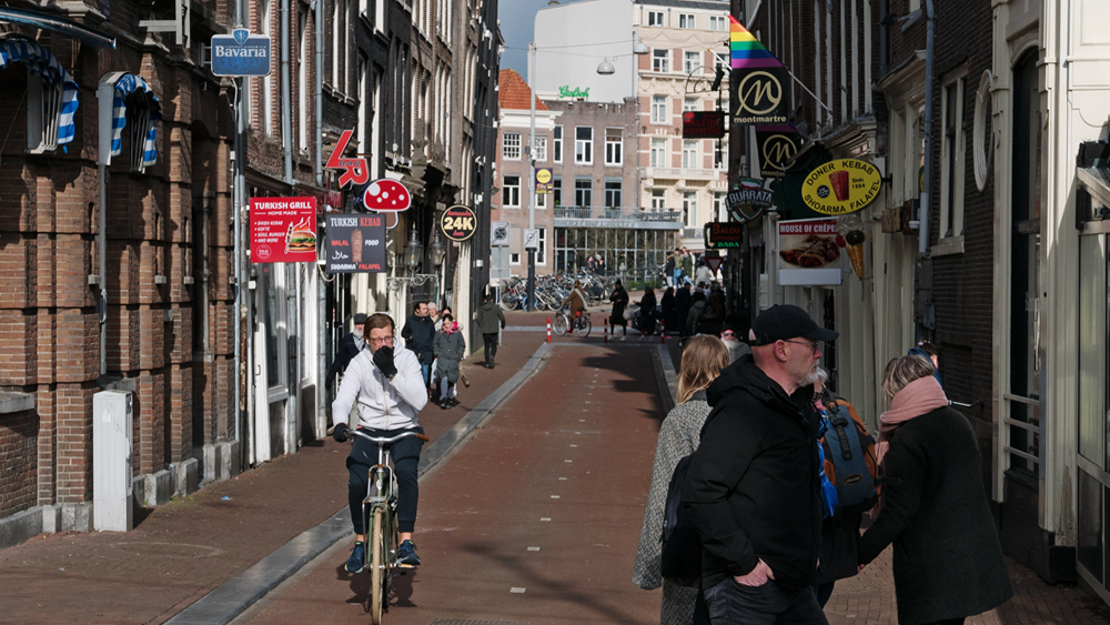 Pensioenfonds Detailhandel: “Nederlandse hypotheken bleken het betrouwbaarst”