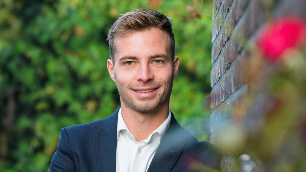 Dilemma: Overwaarde opnemen voor verduurzaming van de woning?