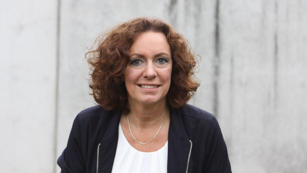 De aflossingsvrije hypotheek: nog steeds een verstandige keuze?