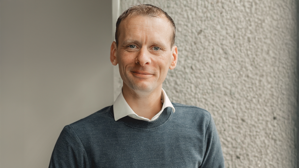 “AI wordt de assistent van de hypotheekadviseur, niet zijn vervanger”