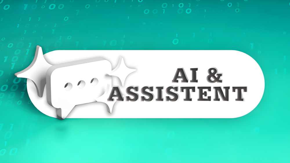 Slimmer hypotheekadvies met een AI-assistent?