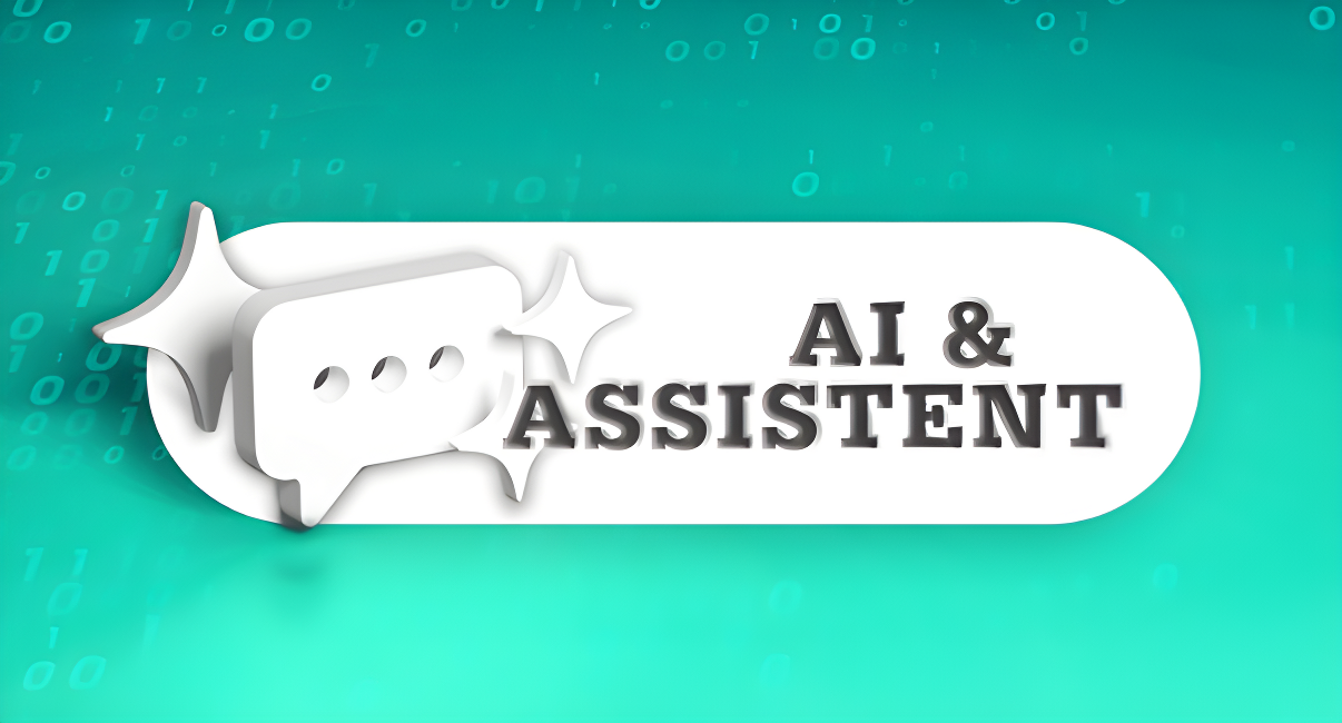 Slimmer hypotheekadvies met een AI-assistent?