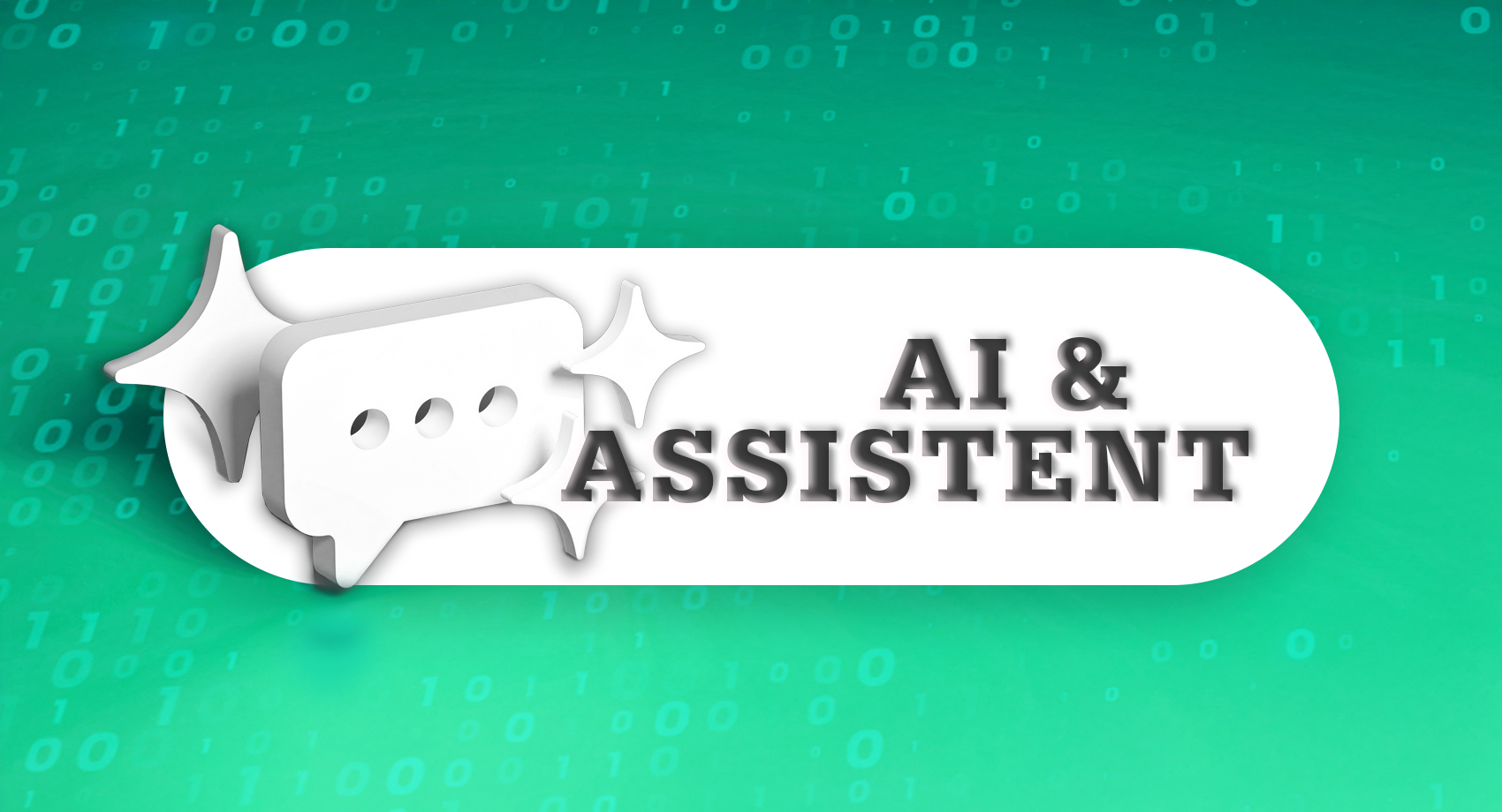 Slimmer hypotheekadvies met een AI-assistent?