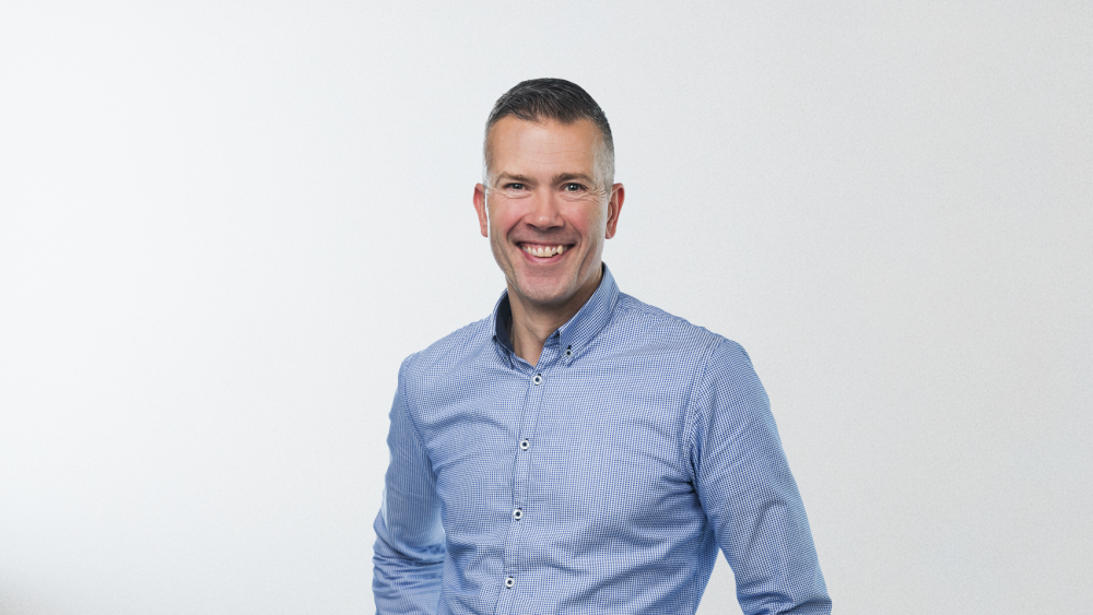 ‘Een hypotheek geregeld met een A4-codering? Vrijwel niemand gelooft me als ik dat vertel'