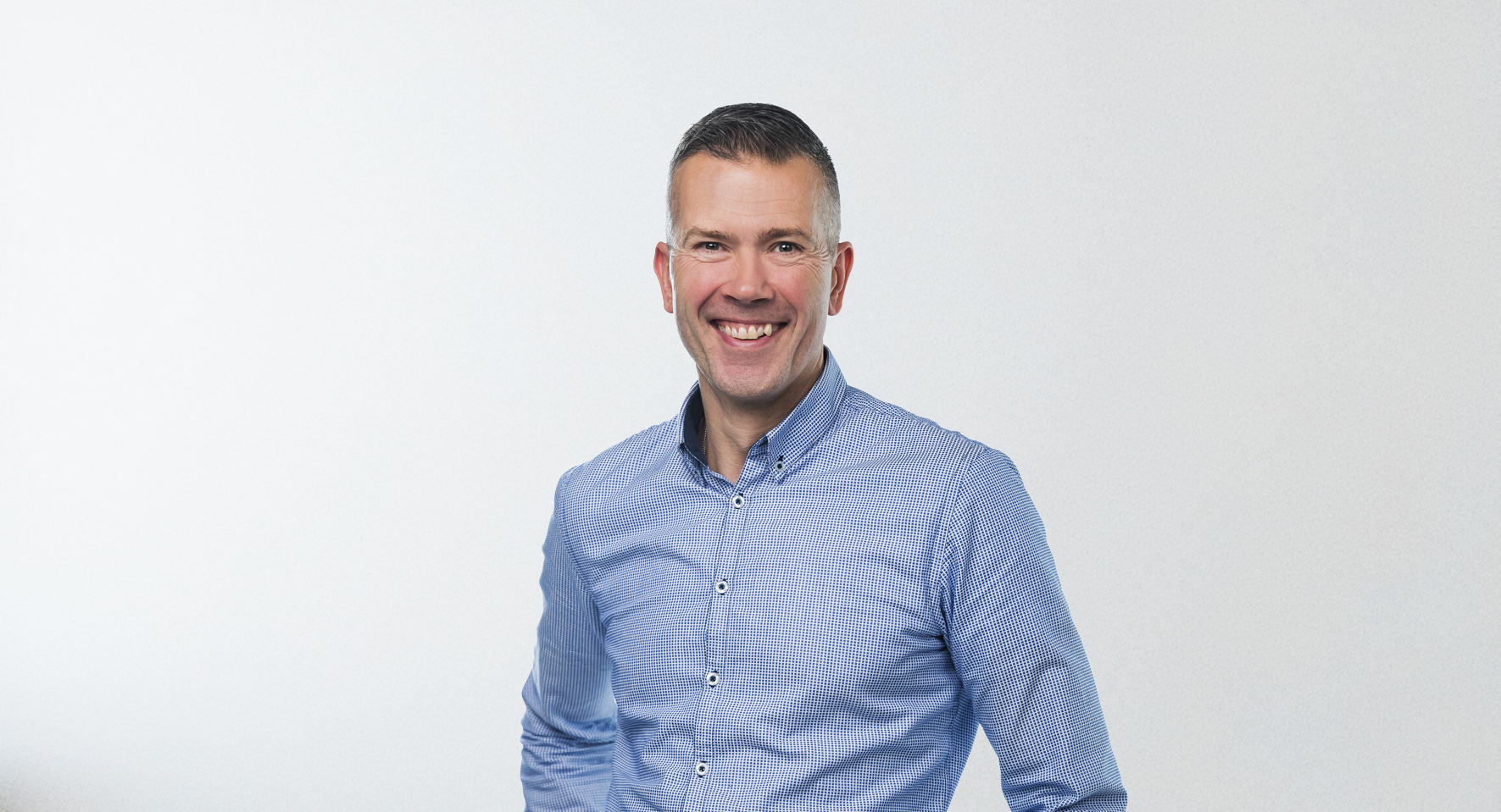 ‘Een hypotheek geregeld met een A4-codering? Vrijwel niemand gelooft me als ik dat vertel'