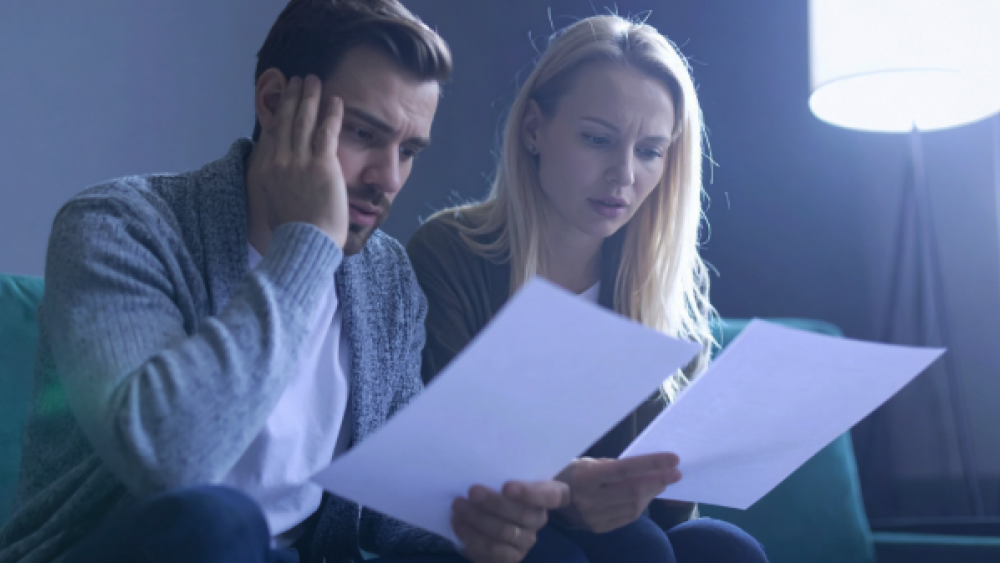 NHG: groeiende financiële druk bij huiseigenaren biedt kansen voor adviseurs