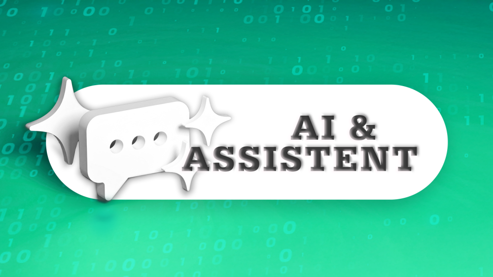 Je slimme assistent: zo helpt Copilot jou als financieel adviseur