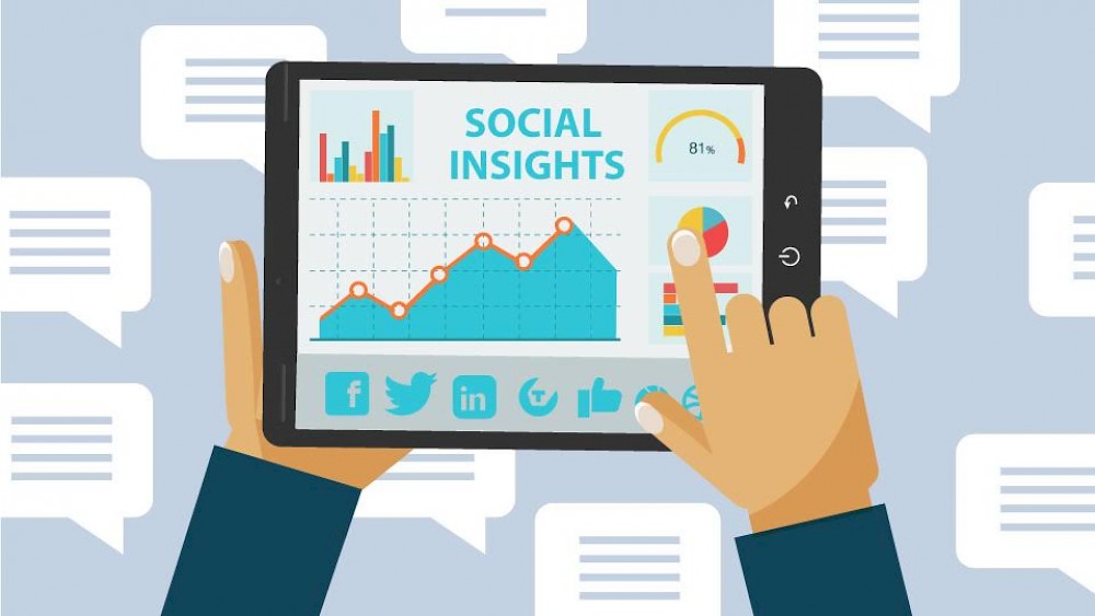 Social Insights: 5 tweaks om je meerwaarde aan je klant te laten zien [deel 2]