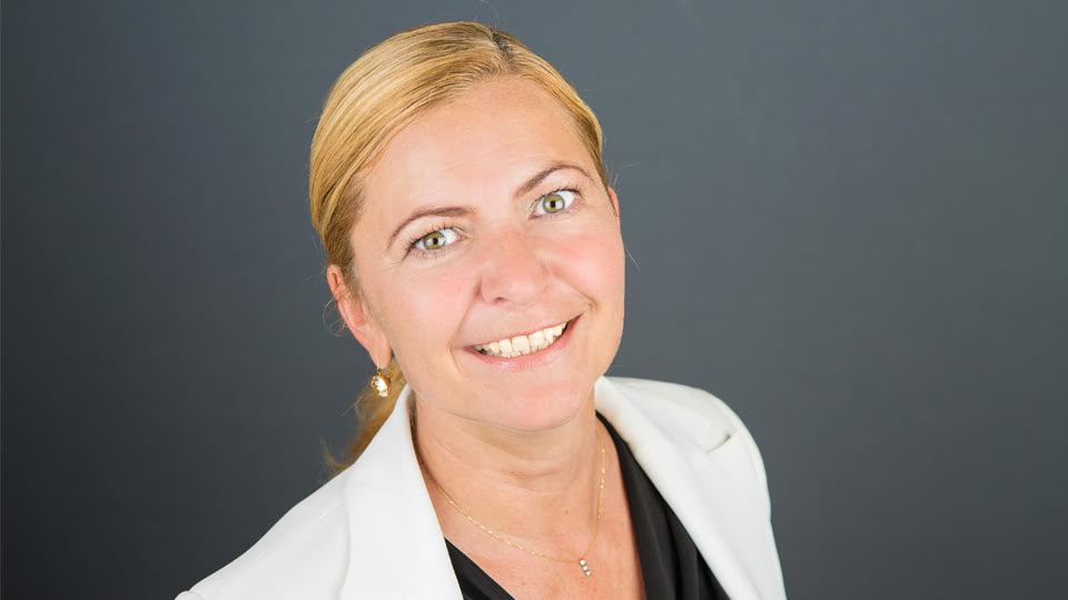 Dorine van Basten verlaat HDN: “Geef je bestaande klanten meer aandacht”
