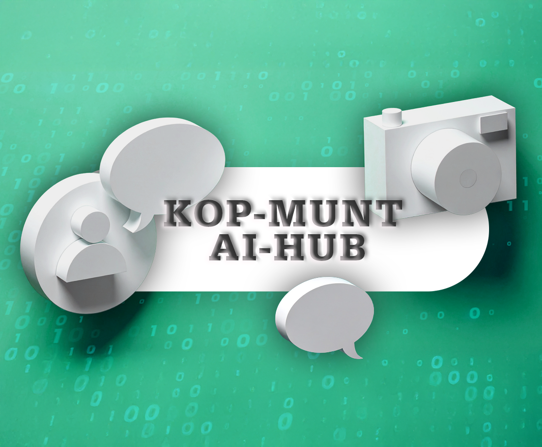 AI-Hub